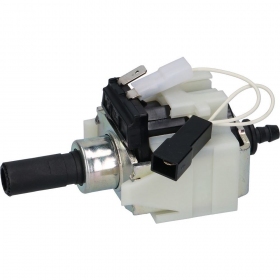 Насос вибрационный VIBRATORY PUMP 46-60/38-54W 208/240V 87201526/30021003