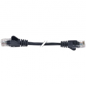 КОМПЛЕКТ СЕТЕВОГО КАБЕЛЯ RJ45 L1MT KCE1012A