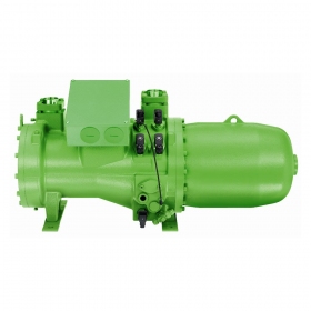 CSH7553-70 Bitzer Компрессор винтовой