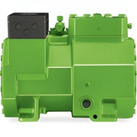 2CES-3Y Bitzer Компрессор поршневой  16,24m3/h