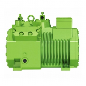 4FES-5Y Bitzer Компрессор поршневой  18,05m3/h