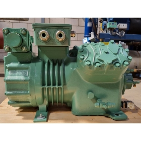 4FE-35Y Bitzer Компрессор поршневой  101,8m3/h