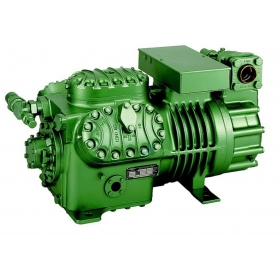 6JE-22Y Bitzer Компрессор поршневой  95,3m3/h