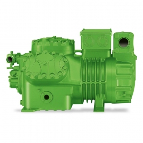 6FE-44Y Bitzer Компрессор поршневой  151,6m3/h