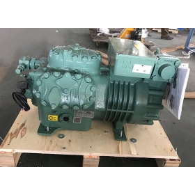 8GE-50Y Bitzer Компрессор поршневой  185m3/h