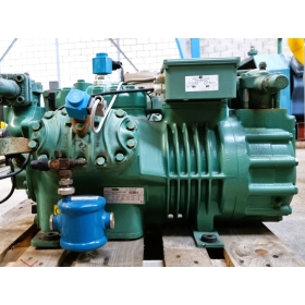 6FE-50Y Bitzer Компрессор поршневой  221m3/h