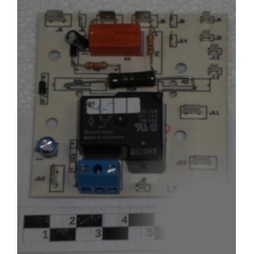 Плата Robot Coupe для CL30 102471