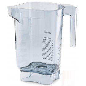 Стакан Vitamix ADVANCE VM 15983/VM0143B