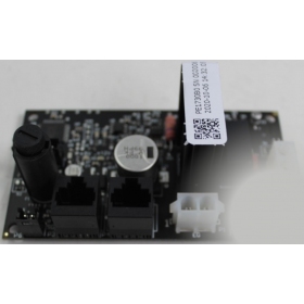 Плата Unox для XVC715G PE1730B0