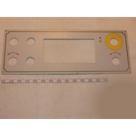 Панель Sottoriva для VELA 35200199