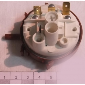 Выключатель давления Comenda для LC 700 50-30 130632