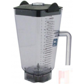 Стакан Vitamix VM15506