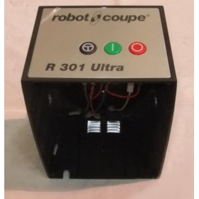 Корпус Robot Coupe 29096 для R301 ULTRA