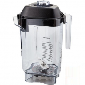 Стакан Vitamix ADVANCE полный комплект 0,9л 058667