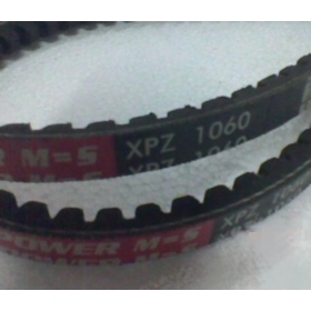 Ремень KT LM130A104 XPZ-1060