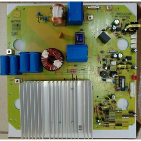 Плата главная Indokor для плиты индукционной IN7000D