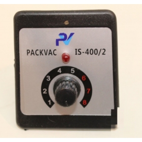 Регулятор PACKVAC для FM-5540 25