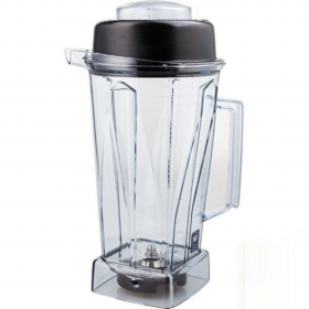 Контейнер в сборе Vitamix для блендера VITA - PREF 058626