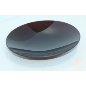 Поверхность Airhot стеклокерамическая для IP-3500 WOK