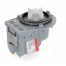 Помпа Indesit 40W RAME C00144997/PMP000UN