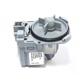 Помпа BOSCH 30W PMP002UN