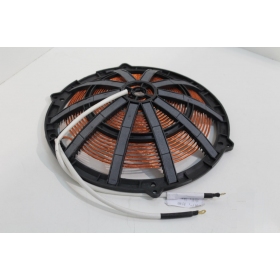 Катушка Airhot для IP5000 WOK - 7