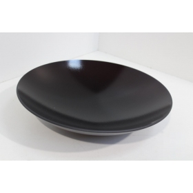 Поверхность Airhot стеклокерамическая для IP5000 WOK - 2