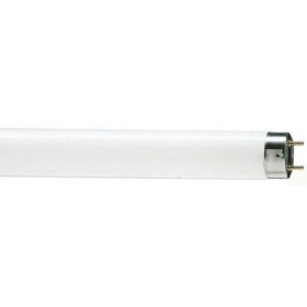 Лампа Airhot 10W LED для IK-20W