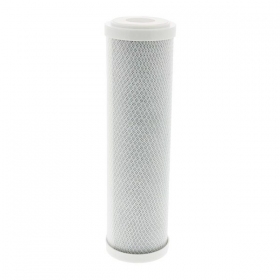 Сменный картридж механической очистки 7in FILTER CARTRIDGE 7in 5 MY (321413070)