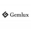 Gemlux