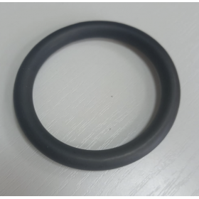 Уплотнительное кольцо / O-RING / уплотнитель из EPDM толщиной 8 мм ID o 62mm