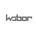 Kobor