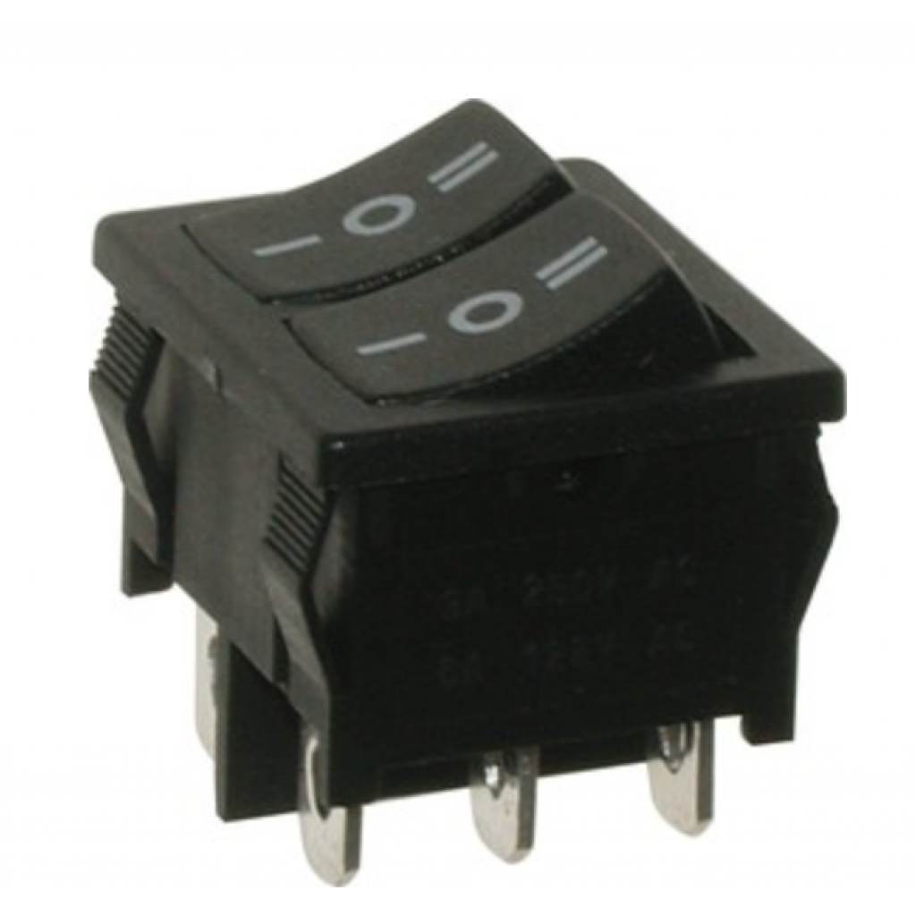 Переключатель 0. Переключатель Mrs-202a-c3 Jietong Switch. Mrs-202-3c7, переключатель черный on-on (3a 250vac) DPDT 6p. Кнопка Jietong Switch off/on, 1a, 250vac, черная. Переключатель Mrs-2102.