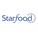 Starfood