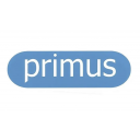 Primus