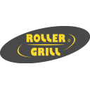 Roller Grill