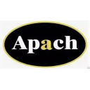 Apach