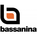 Bassanina