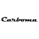 Carboma