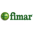 Fimar