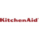 KitchenAid