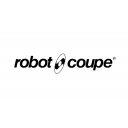 Robot Coupe