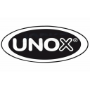 Unox