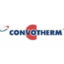 Convotherm