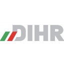 DIHR