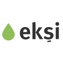 EKSI