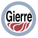 Gierre