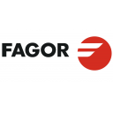 FAGOR