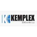 Kemplex