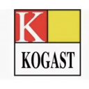 Kogast